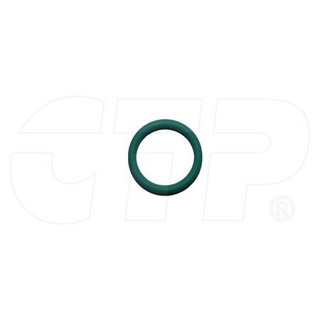 Aic Replacement Parts Seal O Ring Fits Caterpillar Models 1178766